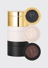 Westman Atelier Eye Pods Eye Shadow Trio 2.4g