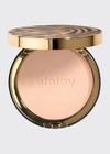 Sisley Paris Phyto-poudre Compacte