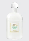 Guerlain Aqua Allegoria Bergamote Calabria Body Lotion 6.7 Oz.