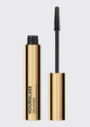Hourglass Unlocked Instant Extensions Mascara