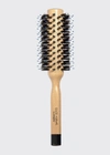 SISLEY PARIS THE BLOW-DRY BRUSH NO. 2