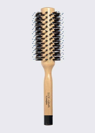 Sisley Paris The Blow-dry Brush No. 2