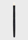 Westman Atelier Lip Brush With Carton