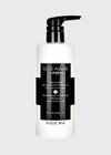 Sisley Paris 16.9 Oz. Revitalizing Volumizing Shampoo With Camellia Oil
