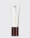 Hourglass Veil Eye Primer, 9.6ml - One Size