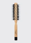 SISLEY PARIS THE BLOW-DRY BRUSH NO. 1