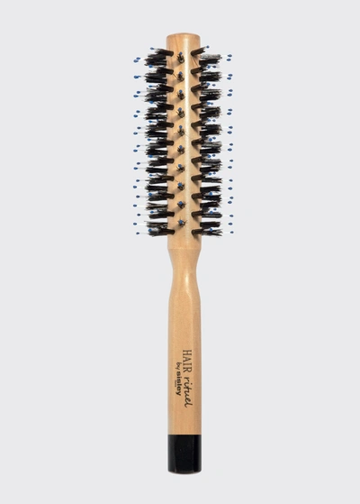 Sisley Paris The Blow-dry Brush No. 1