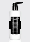 SISLEY PARIS 16.9 OZ. RESTRUCTURING CONDITIONER WITH COTTON PROTEINS