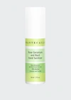 Chantecaille Rose Geranium And Basil Hand Sanitizer 1.69 Oz.