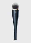 Clé De Peau Beauté Light Coverage Foundation Brush