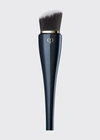 Clé De Peau Beauté Cle De Peau Beaute High Coverage Foundation Brush