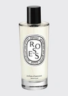 Diptyque 3.4 Oz. Rose Room Spray
