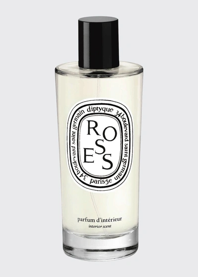 Diptyque 3.4 Oz. Rose Room Spray