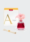 AGRARIA AIRESSENCE 7.4 OZ., CEDAR ROSE