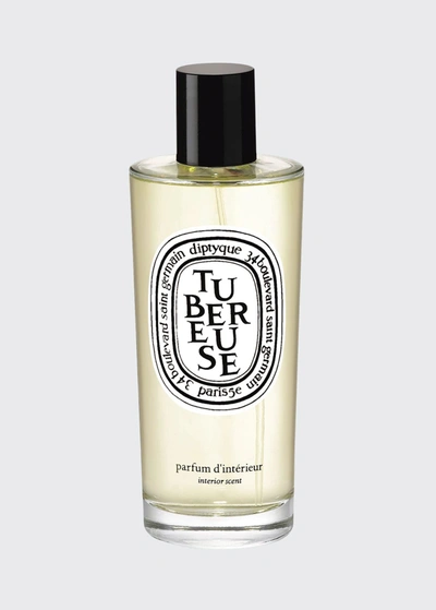 Diptyque 3.4 Oz. Tuberose Room Spray