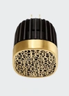 DIPTYQUE ELECTRIC HOME FRAGRANCE WALL DIFFUSER