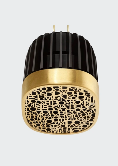 Diptyque Electric Wall Diffuser