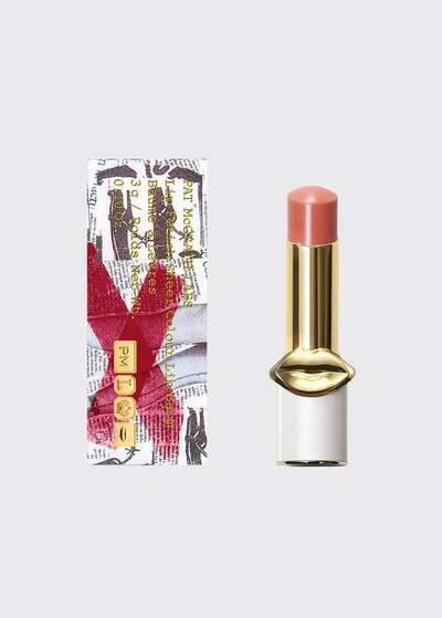 Pat Mcgrath Labs Lip Fetish Sheer Color Balm