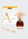 AGRARIA AIRESSENCE 7.4 OZ., BALSAM