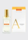 AGRARIA BITTER ORANGE AIRESSENCE ROOM SPRAY, 3.4 OZ./ 100 ML