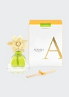 AGRARIA LIME & ORANGE PETITEESSENCE DIFFUSER, 1.7 OZ./ 50 ML