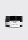 Sisley Paris Restructuring Nourishing Balm