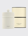 Jo Malone London 10.6 Oz. Fresh Fig & Cassis Candle