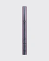 Surratt Noir Lash Tint