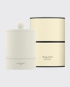 Jo Malone London Wild Berry & Bramble Scented Candle, 300g