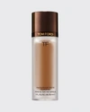 Tom Ford 1 Oz. Traceless Soft Matte Foundation