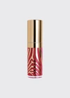Sisley Paris Le Phyto Lip Gloss