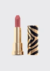 Sisley Paris Le Phyto-rouge 27, Rose Bolchoi