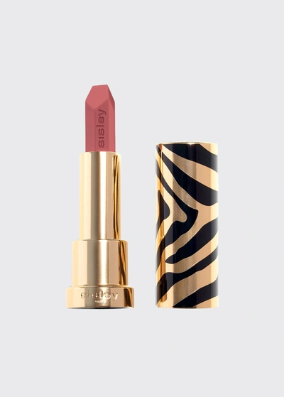 Sisley Paris Le Phyto-rouge 27, Rose Bolchoi