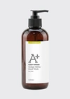 Agraria 12 Oz. Lemon Verbena A+ Ginkgo Biloba Hand Wash
