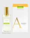 Agraria Lime & Orange Blossoms Airessence Spray, 3.4 Oz.