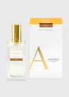 AGRARIA 3.4 OZ. BALSAM AIRESSENCE ROOM SPRAY