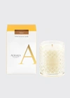 AGRARIA 3.4 OZ. BALSAM PETITE PERFUME CANDLE