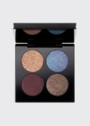 Pat Mcgrath Labs Celestial Divinity Eyeshadow Palette Interstellar Icon