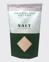 Salt Live Energized 24 Oz. Tangerine + Sage Salt Soak