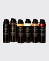 Oribe 1.8 Oz. Airbrush Root Touch Up Spray