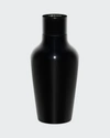 Frederic Malle Portrait Of A Lady Parfum Hair & Body Oil, 200 ml