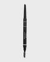 Sisley Paris Phyto Sourcil Design 4 Moka