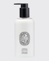 Diptyque 8.5 Oz. Soft Lotion For The Body