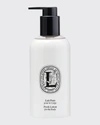 Diptyque Fresh Lotion For The Body 250ml
