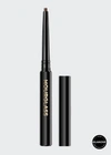 Hourglass Arch Brow Micro Sculpting Pencil, Travel Size