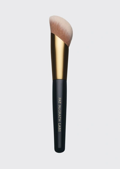 Pat Mcgrath Labs Sublime Highlighting Brush