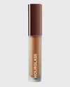 Hourglass Vanish Airbrush Concealer - Travel Size