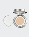 Chantecaille Future Skin Cushion Skincare Foundation