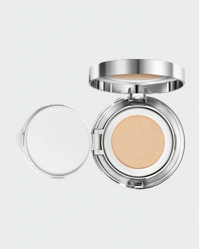 Chantecaille Future Skin Cushion Skincare Foundation