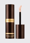 Tom Ford Emotionproof Eye Primer, 7ml - One Size